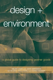 Design + Environment