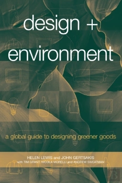 Bertrand.pt - Design + Environment