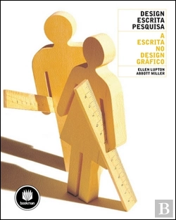 Bertrand.pt - Design Escrita Pesquisa
