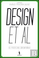Design et Al