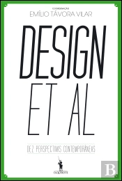 Design et Al
