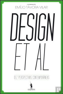 Bertrand.pt - Design et Al