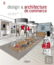 Design Et Architecture De Commerce