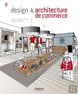 Bertrand.pt - Design Et Architecture De Commerce