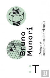 Design Et Communication Visuelle