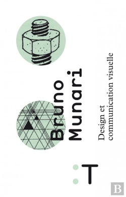 Bertrand.pt - Design Et Communication Visuelle
