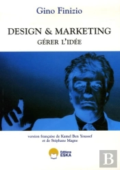 Design Et Marketing Gerer L'Idee