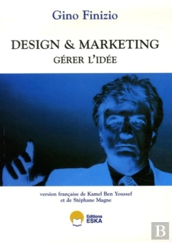 Bertrand.pt - Design Et Marketing Gerer L'Idee