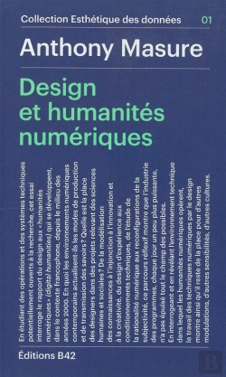 Bertrand.pt - Design Et Pratiques De Recherche, 2010-2015