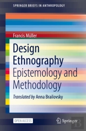 Design Ethnography