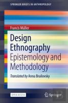 Design Ethnography