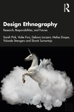 Bertrand.pt - Design Ethnography