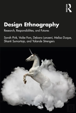 Bertrand.pt - Design Ethnography