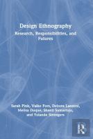 Design Ethnography