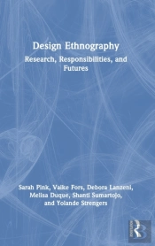 Design Ethnography