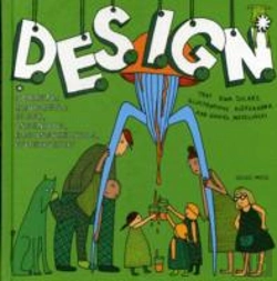 Bertrand.pt - Design