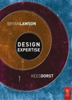 Bertrand.pt - Design Expertise