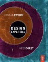 Design Expertise