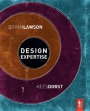 Design Expertise
