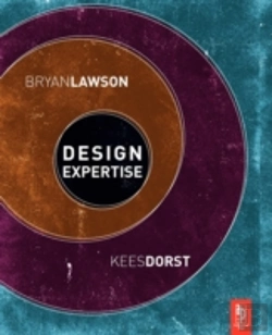 Bertrand.pt - Design Expertise