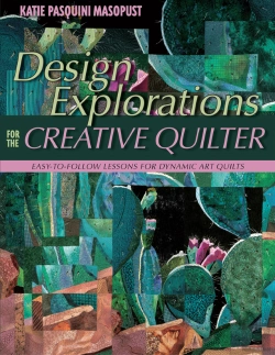 Bertrand.pt - Design Explorations For The Creative Quilter