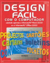 Design Fácil com o Computador