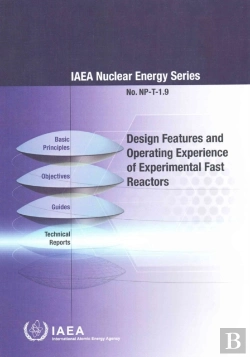 Bertrand.pt - Design Features And Operating Experience Of Experimental Fast Reactors