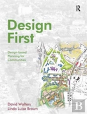 Design First