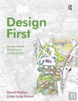 Bertrand.pt - Design First