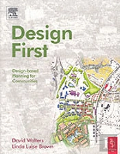 Design First