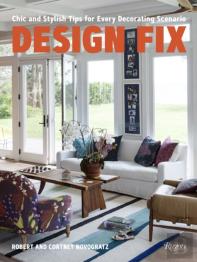 Design Fix