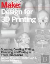 Design For 3d Printing