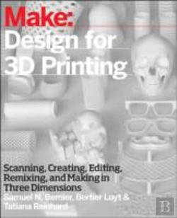 Bertrand.pt - Design For 3d Printing