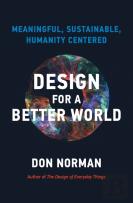 Design For A Better World