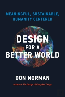 Bertrand.pt - Design For A Better World