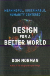 Design For A Better World