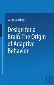 Design For A Brain