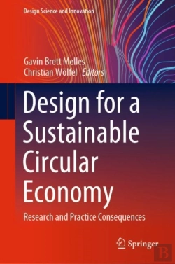Bertrand.pt - Design For A Sustainable Circular Economy