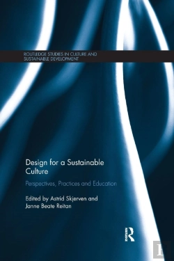 Bertrand.pt - Design For A Sustainable Culture