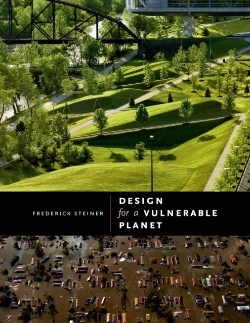 Bertrand.pt - Design For A Vulnerable Planet