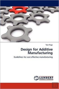 Bertrand.pt - Design For Additive Manufacturing