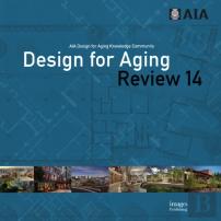 Design For Aging Review 14
