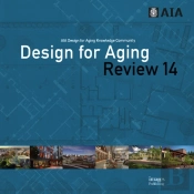 Design For Aging Review 14