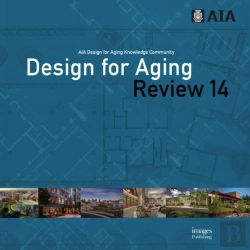 Bertrand.pt - Design For Aging Review 14