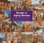 Design For Aging Review 2011
