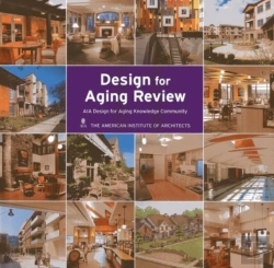 Bertrand.pt - Design For Aging Review 2011
