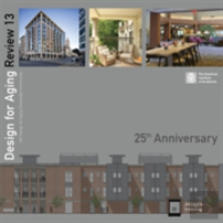 Design For Aging Review: 25th Anniversary: Aia Design For Aging