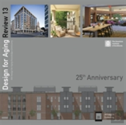 Bertrand.pt - Design For Aging Review: 25th Anniversary: Aia Design For Aging