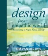 Design For An Empathic World