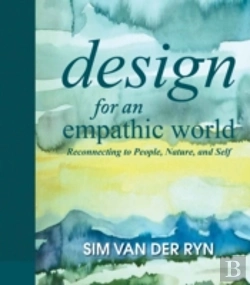 Bertrand.pt - Design For An Empathic World